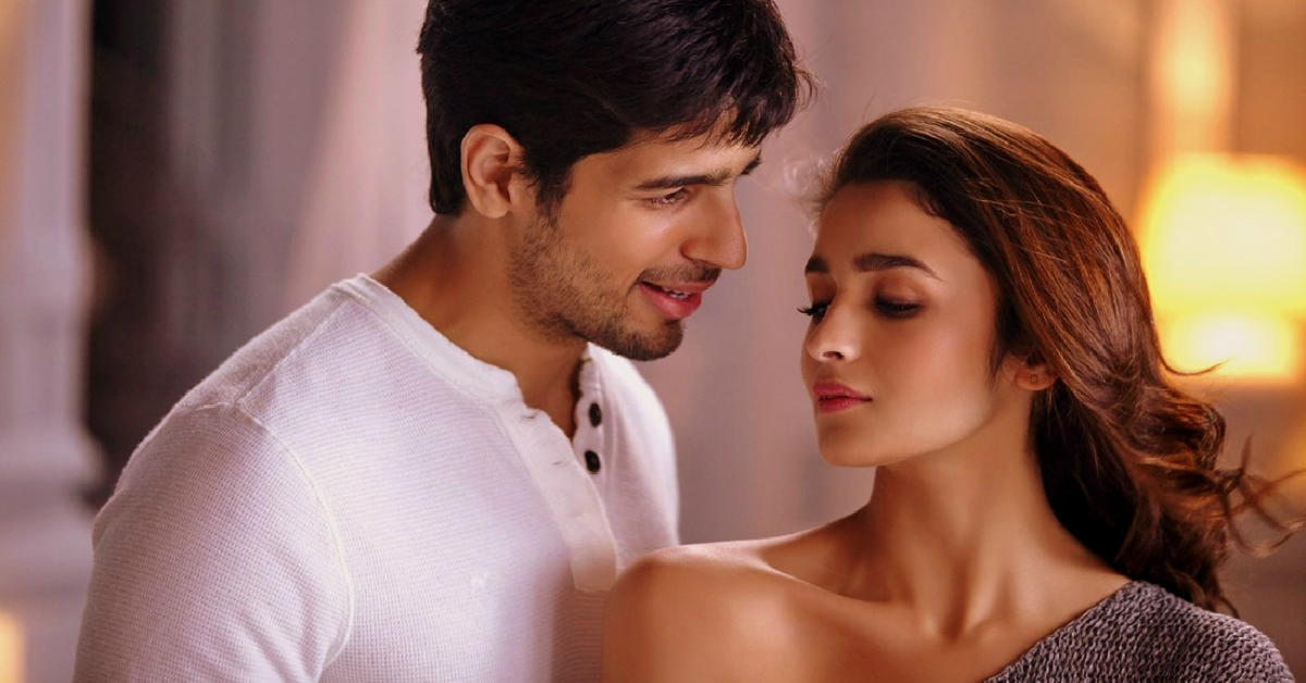 10 Compliments Guys Pay Girls… And What They *Really* Mean!