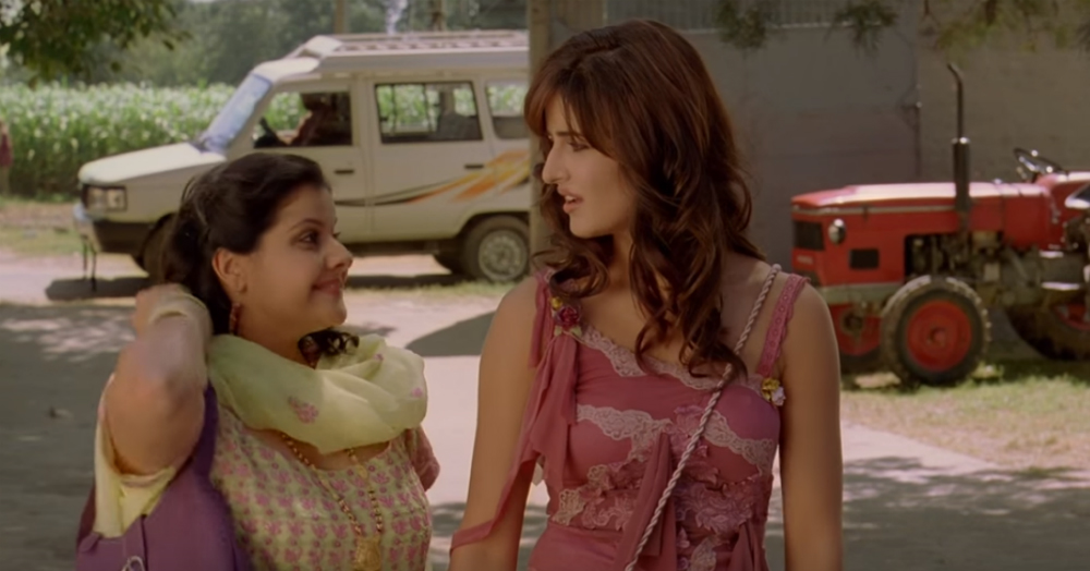‘Uff, Mummy!’ 7 Kinds Of Fights EVERY Girl Has With Her Mom!