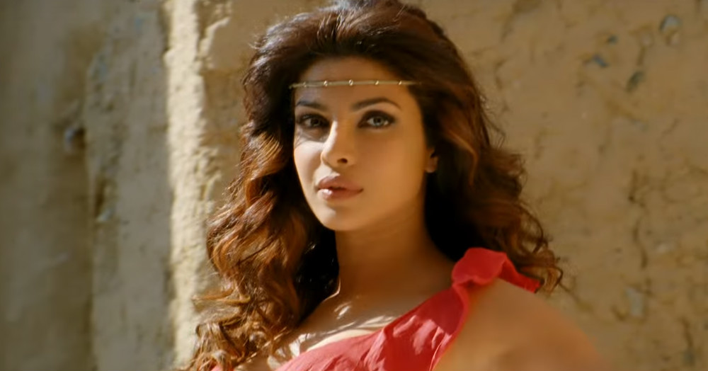 10 Best Hair Colour For Dusky Skin Tone That Looks So Stylish | POPxo