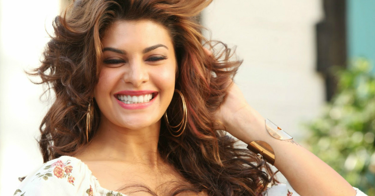 10 *Gorgeous* Highlight Ideas That Look AMAZING On Brown Hair!