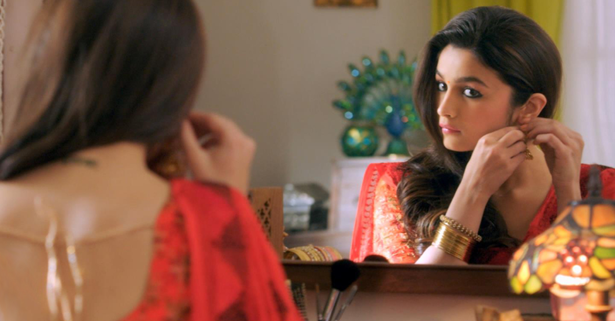 11 Reasons Every Indian Girl Thinks SO Much About Marriage