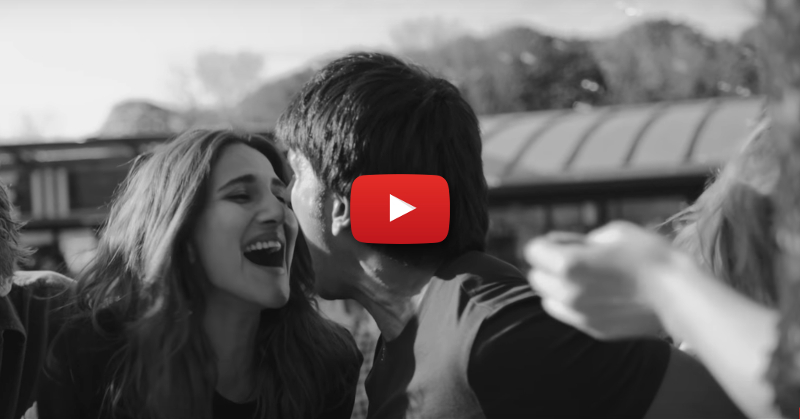 ‘Je T’aime’ From ‘Befikre’ Will Be on Your Mind ALL Day!