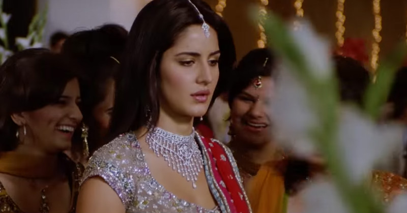 13 Thoughts EVERY Girl Has Before Her First Rishta Meeting!