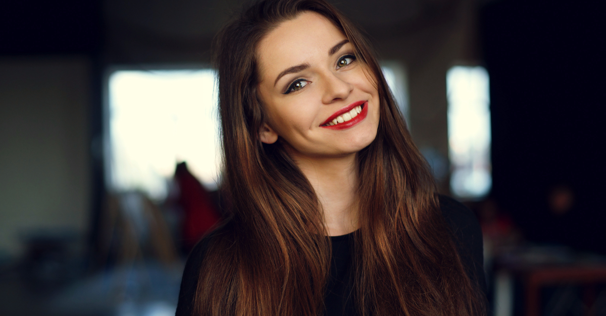 Best Upper Lip Hair Removal Methods