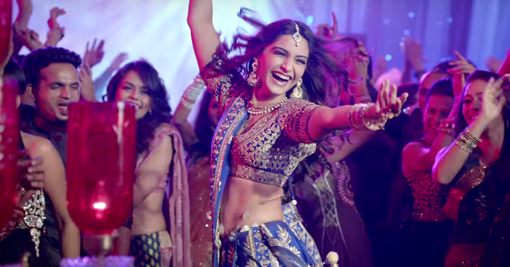 What Do *Desi* Brides Do With Their Lehengas After The Shaadi?