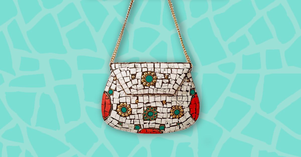 9 Bags ALL Your Desi Outfits Will Approve!