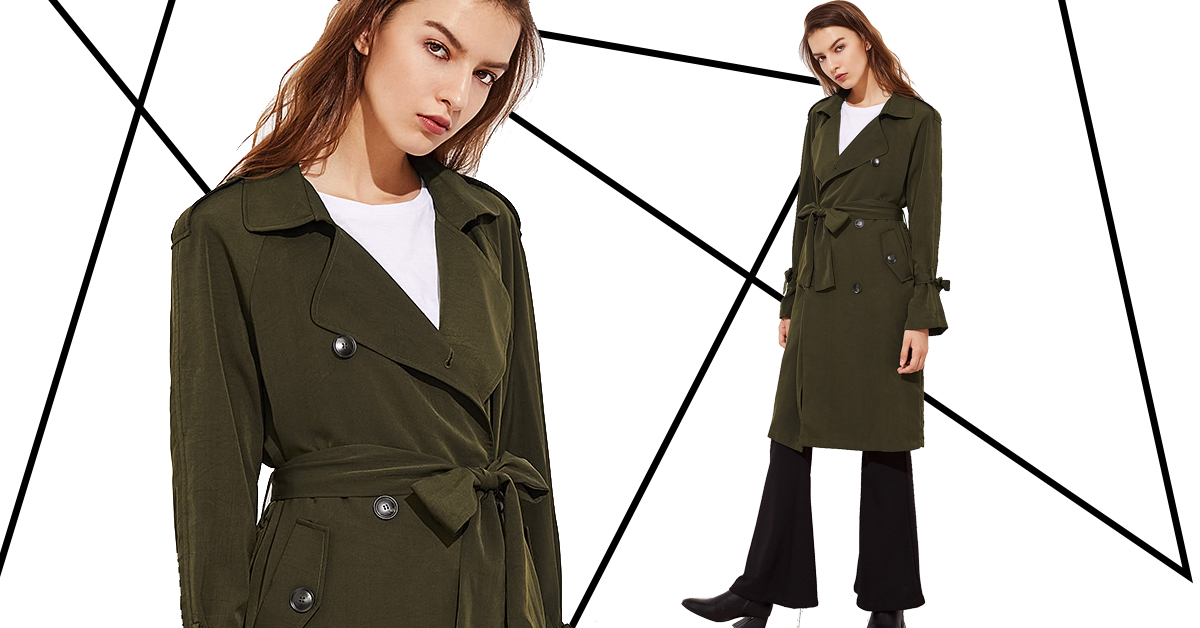 8 Online Fashion Stores That’ll Become Your New Zara | POPxo