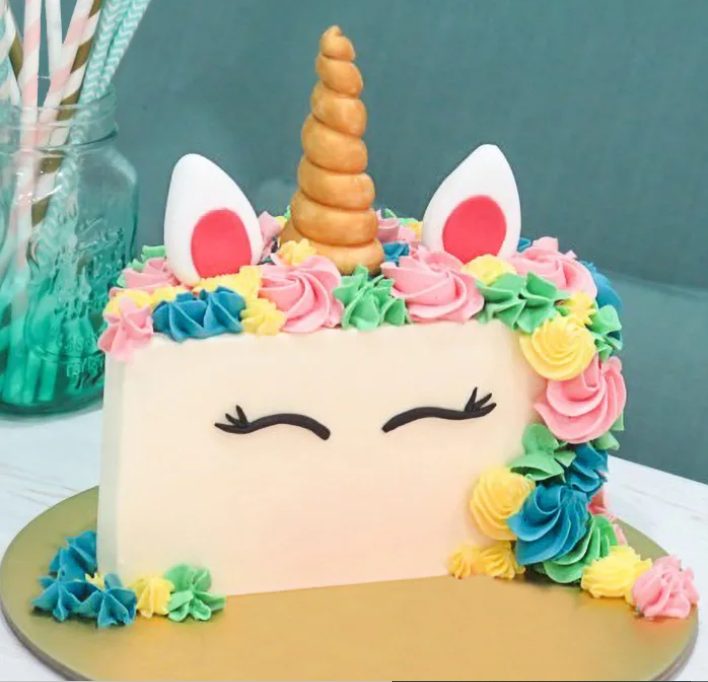 Birthday Cake for Girlfriend | Girlfriend Birthday Cake - fnp.ae