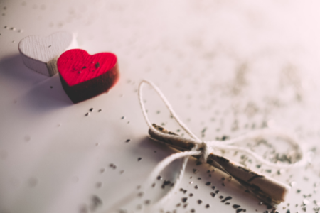 anniversary wishes for mom dad by son