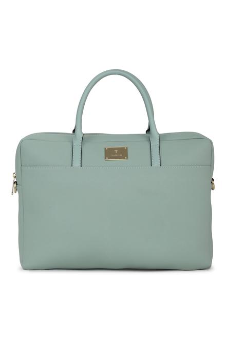 17 Best Laptop Bags For Women to Buy in 2021 Fashionable Stylish