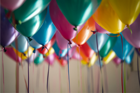 best wedding anniversary wishes for parents