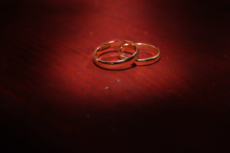 wedding anniversary quotes for parents