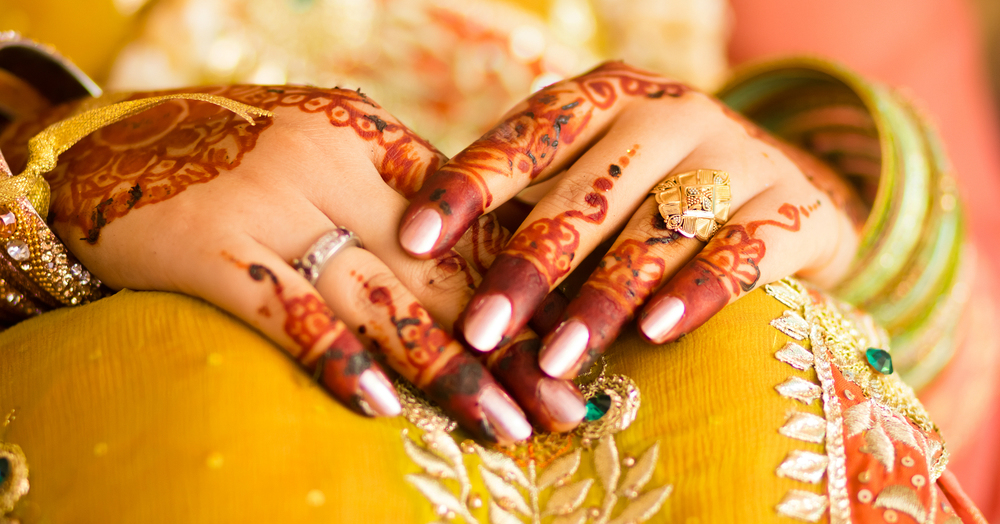 Nail Arts Added Benefits for the Beauty Industry - O2 Nails India