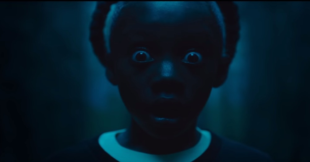 Spook Alert! This Horror Film Has Broken All Records &amp; We Can&#8217;t Wait To Watch It