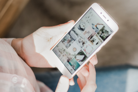 best throwback captions for Instagram