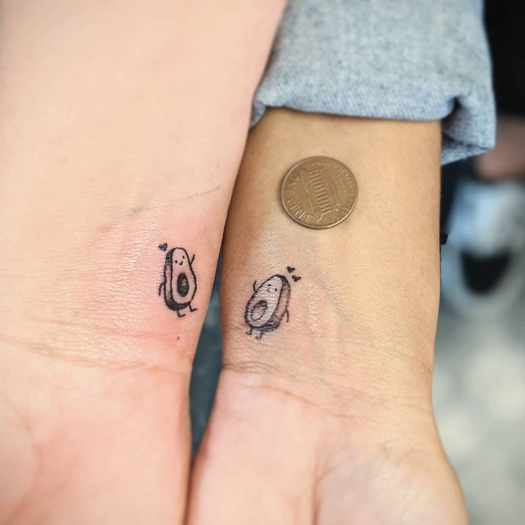 Small Amazing Tattoo Ideas - Temu