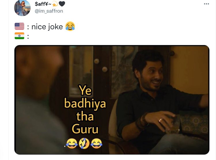 Best Indian Memes 19 Latest & Trending Indian Funny Memes (2021)