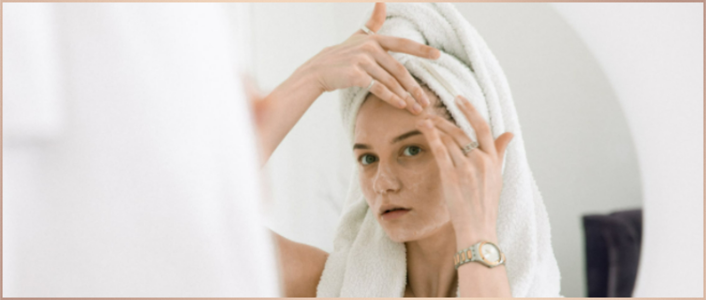 Skincare Myths Debunked: 5 Big Lies You’re Being Told About Achieving Glowing Skin