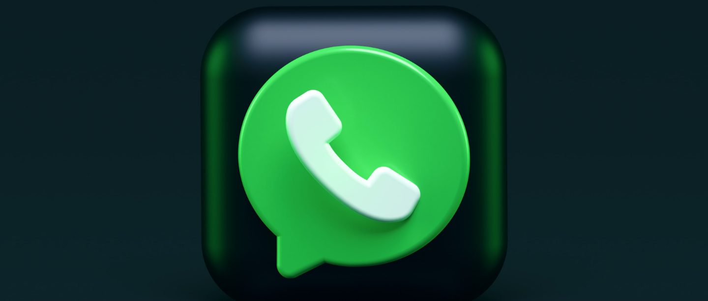 Most Common WhatsApp Abbreviations - Abbreviations