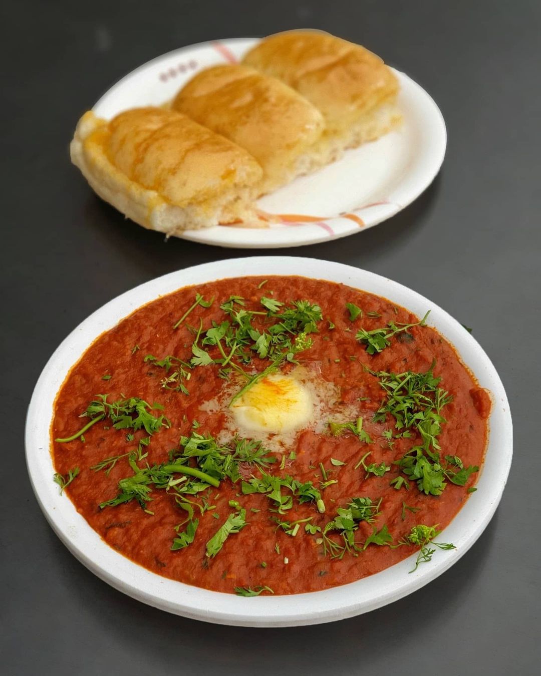 Delicious Pav Bhaji Recipe How To Make Pav Bhaji Masala At Home