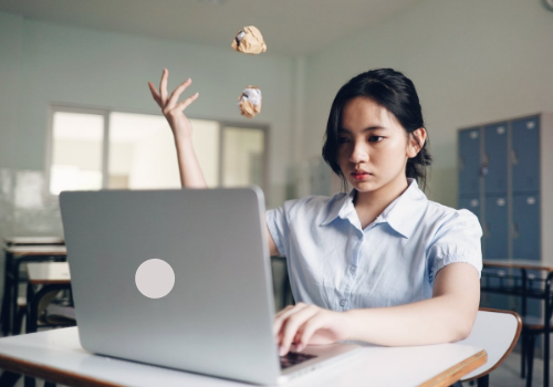 online classes - ideas for children's day celebration online