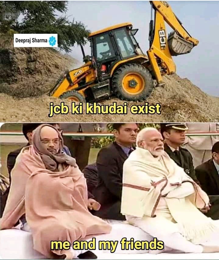 Best Indian Memes - 19 Latest & Trending Indian Funny Memes (2021)