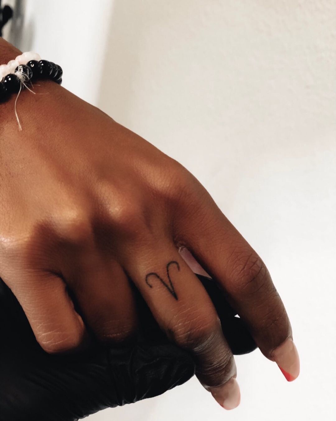 30 cool fingers tattoo ideas for men  small tattoo ideas for men  YouTube