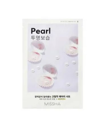 10 K-Beauty Sheet Masks For All Your Skincare Needs | POPxo