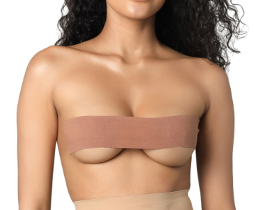 Best 10 Bra Brand for Women in India in 2021 (Review)