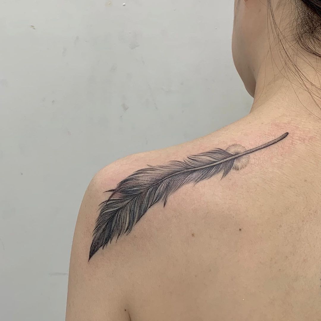 Minimalist tattoos @mitzinktattoos .Dm... - Mitz Ink Tattoos | Facebook