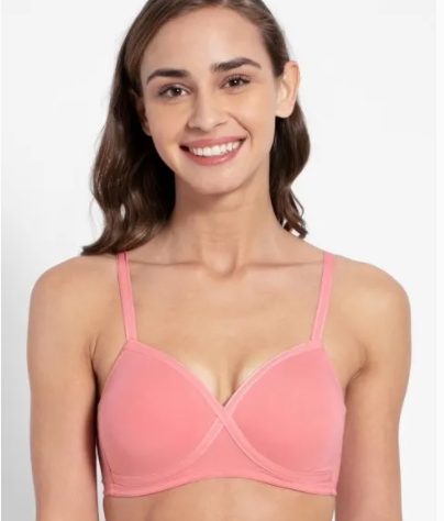 Top 10 Bra Brands In India 2022 ✍ Indian women have the most