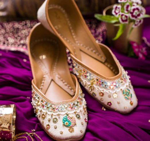 This Is The Most Exhaustive Diwali Gift Guide RN I POPxo