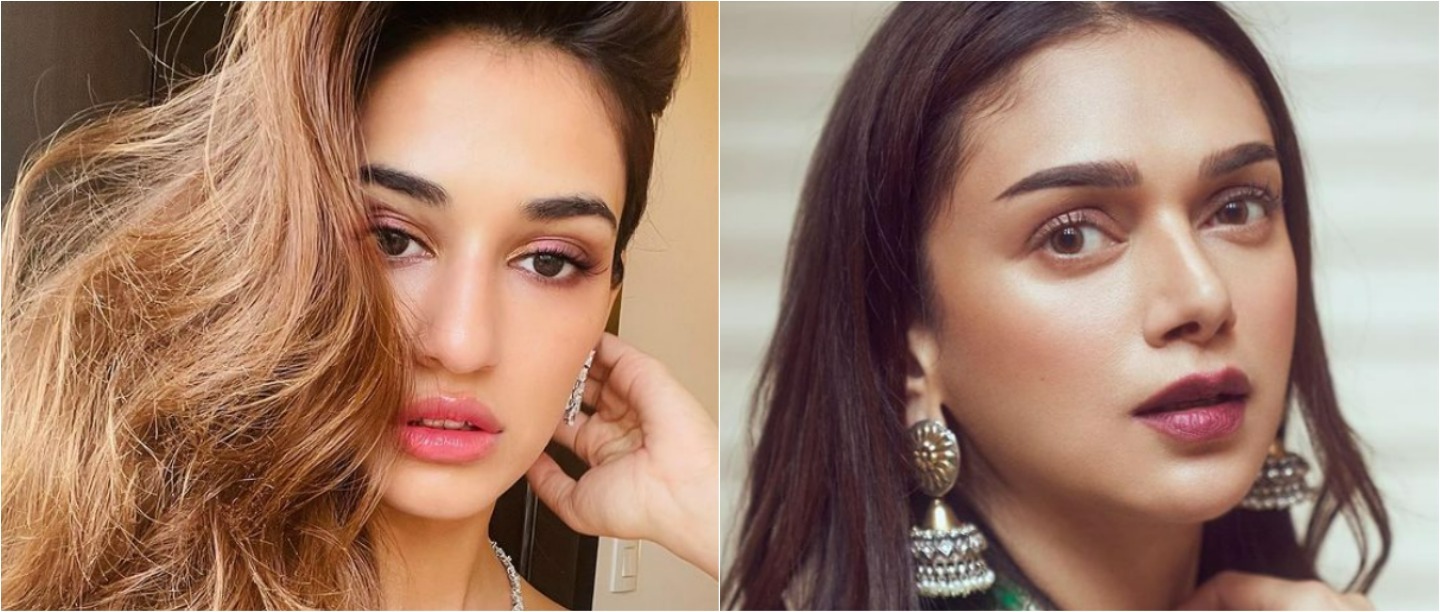 Lipstick Aficionados, Take Notes Cause These Festive Lip Trends Are Perfect For Diwali