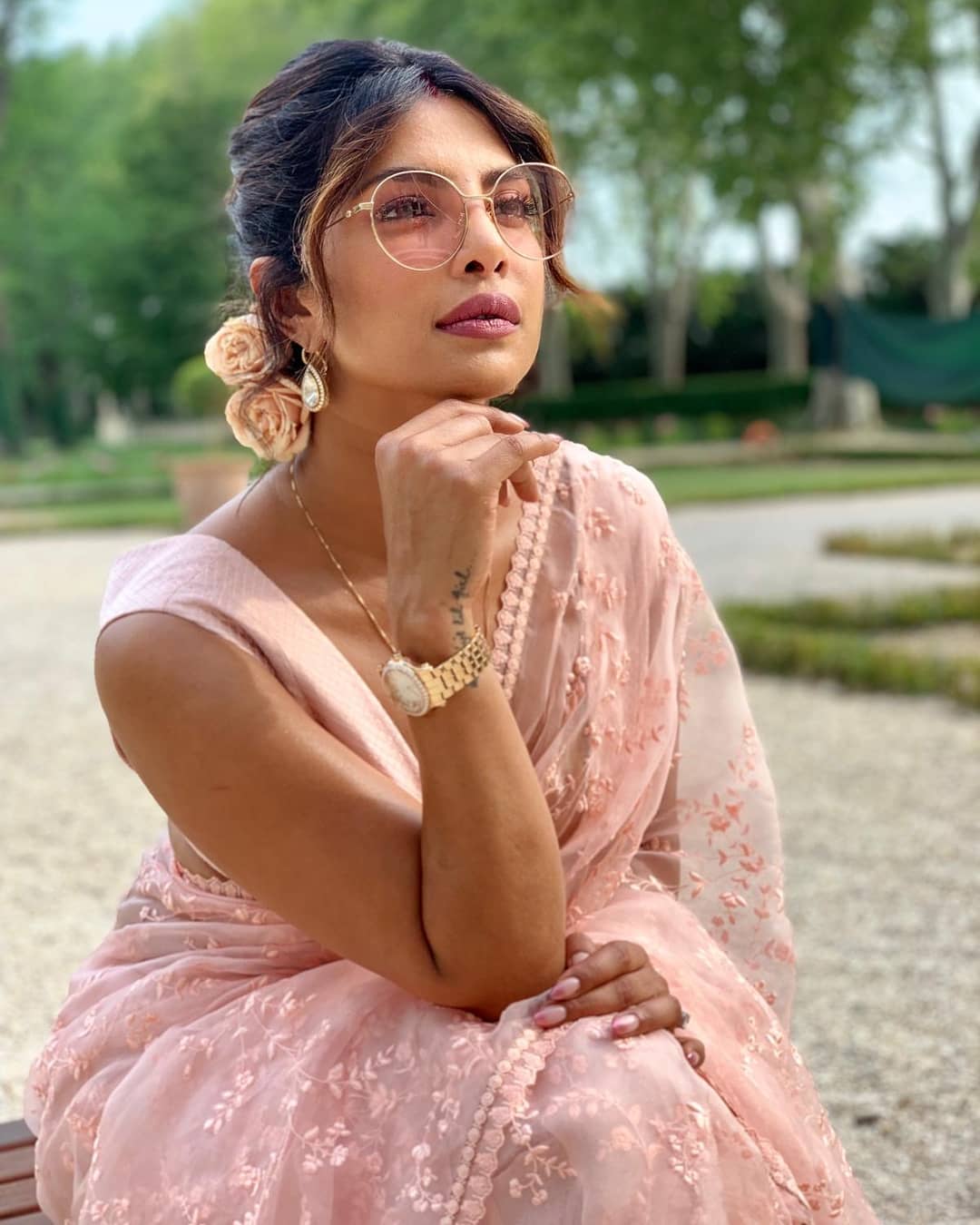 priyankachopra 67236887 117394092923206 941564387160810101 n