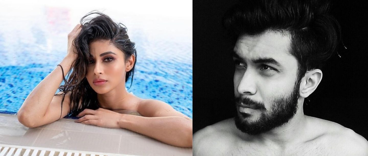 Is Mouni Roy Finally Getting Hitched To BF Suraj Nambiar? We Know All About Their Shaadi Plans