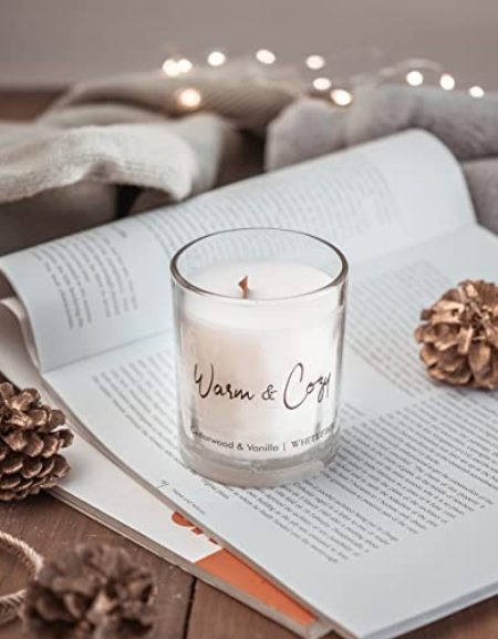 Best Kept Secrets Valentine Ranges Launched– Beautiful Scented Candles -  Best Kept Secrets