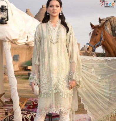 45 Pakistani Suits Designs Latest Simple Stylish Suit Designs 2022