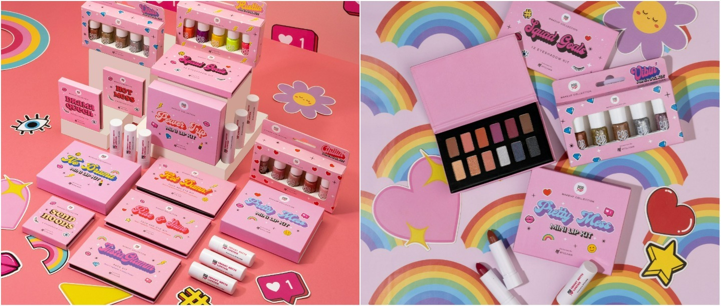 13 Pocket-Friendly Makeup Products That Every Beauty Enthusiast Will Love