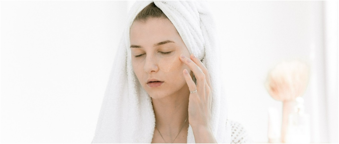 Beauty Products That Will Instantly Calm Your Inflamed &amp; Sensitive Skin