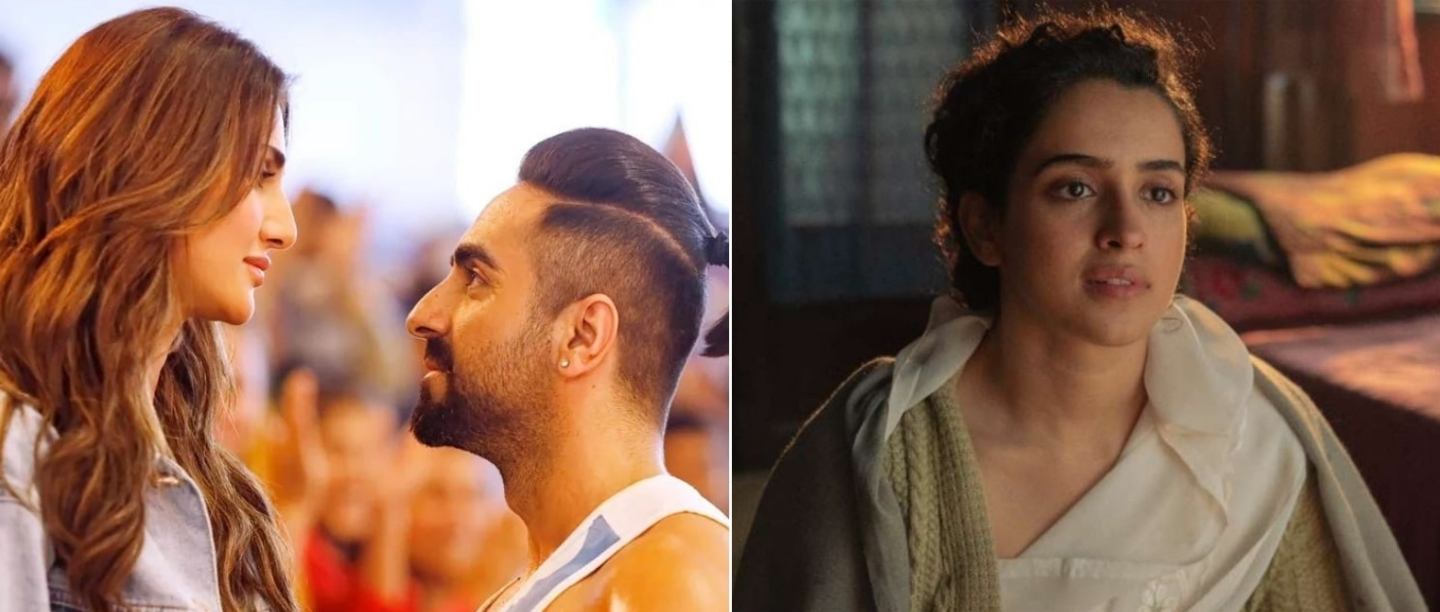 Super Se Be Upar! 10 Progressive Movies Of 2021 That Made Us Say ‘Yeh Dil Mange More’