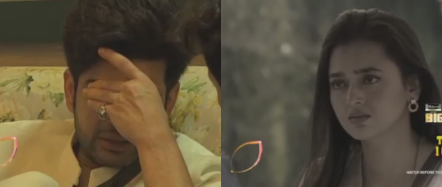 You Never Loved Me! Karan Kundrra &amp; Tejasswi Prakash&#8217;s Nasty Fallout Is Breaking Our Hearts