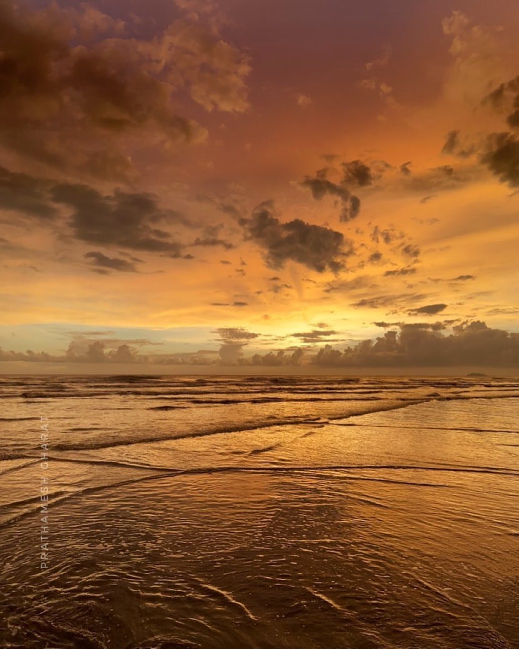 Alibaug - honeymoon destinations in west India