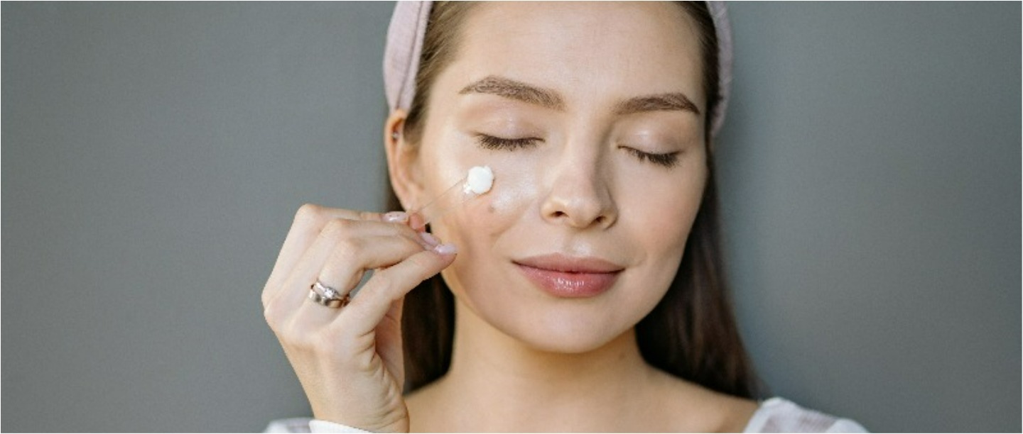 6 Under-Eye Creams That Will Help You Tackle Wrinkles &amp; Fine Lines