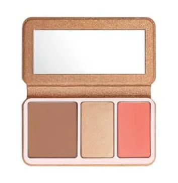 Best Face Palettes To Take On Vacation | POPxo