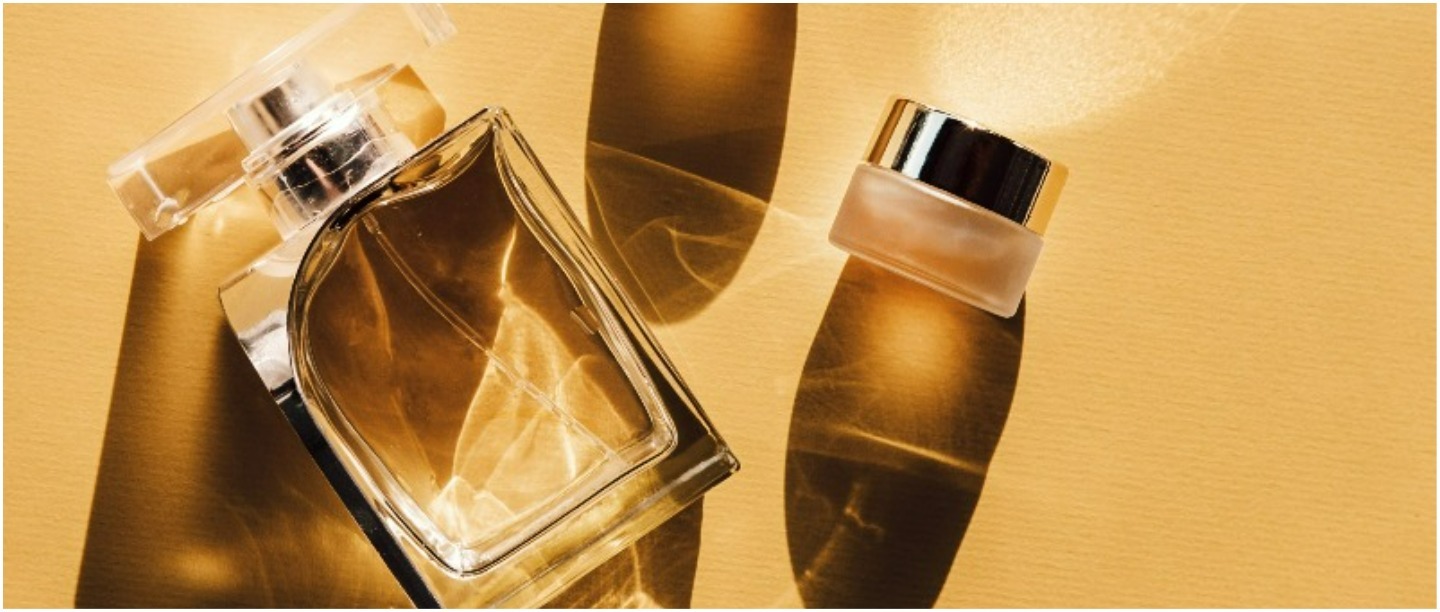 Best Affordable Perfumes in India | POPxo