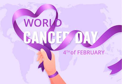 World Cancer Day Quotes 2022