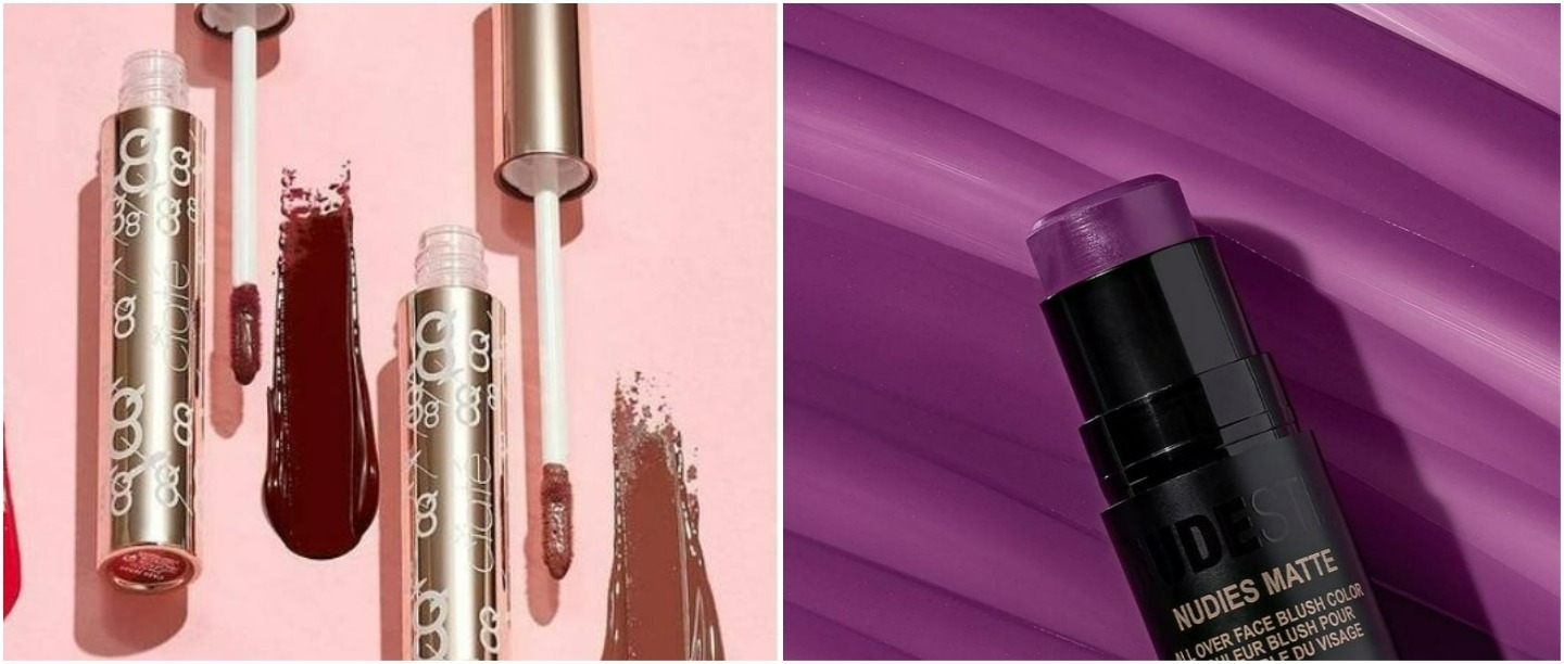 Viral Beauty Products That The Internet Loved In 2021 &amp; So Did We