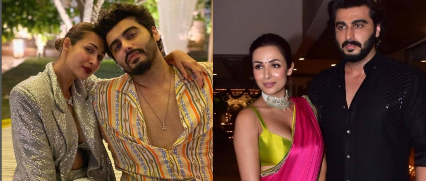Oh No! Have Arjun Kapoor &amp; Malaika Arora Called It Quits? Here’s Everything We Know