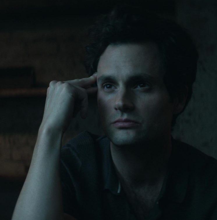 Is Joe Goldberg A Sociopath Or Psychopath 7 Psychopath Obsessive Lovers Of All Time |POPxo