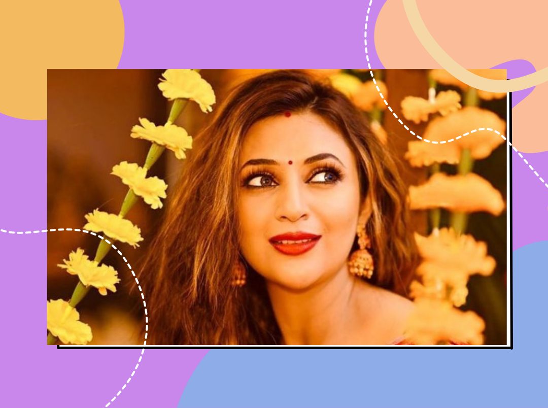 Divyanka Tripathi Opens Up About Facing Casting Couch Early In Her Career &amp; We’re Fuming